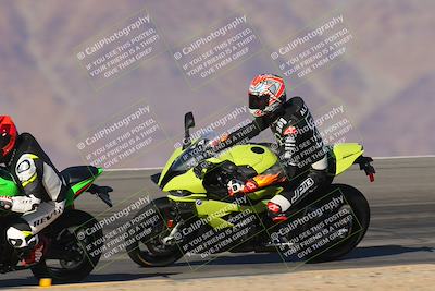 media/Dec-09-2023-SoCal Trackdays (Sat) [[76a8ac2686]]/Turn 12 Speed (140pm)/